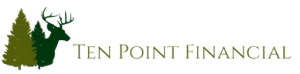 Ten Point Financial